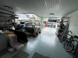 Seletar Hills Estate (D28), Terrace #564244581